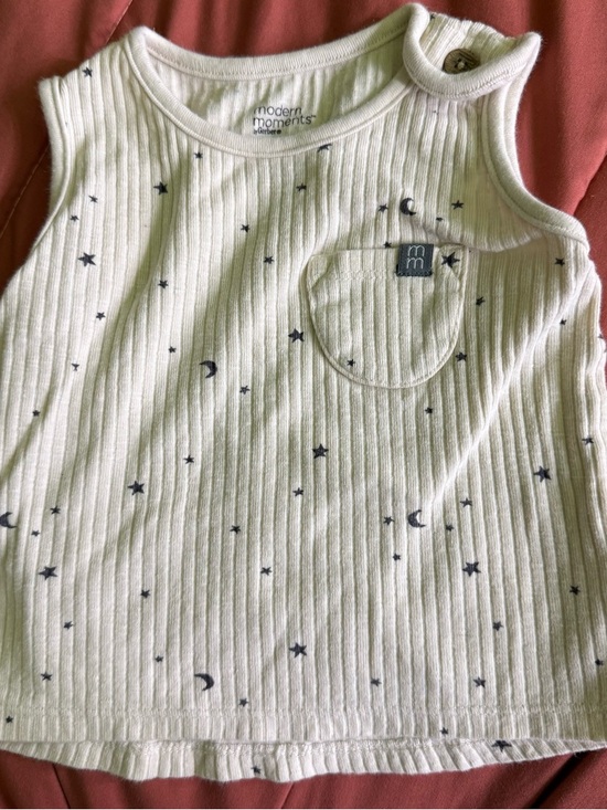 Baby Boy Clothes Bundle 18 months - Picture 9 of 10